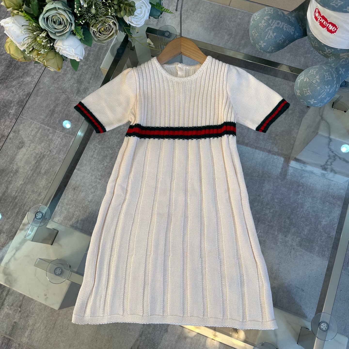 child/Girls' clothing